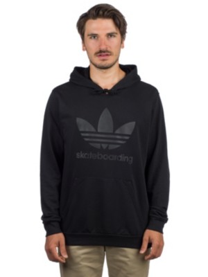 Adidas hot sale clima hoodie